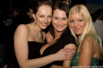 full moon - 13.2.09 - druha cast - fotografie 82 z 160